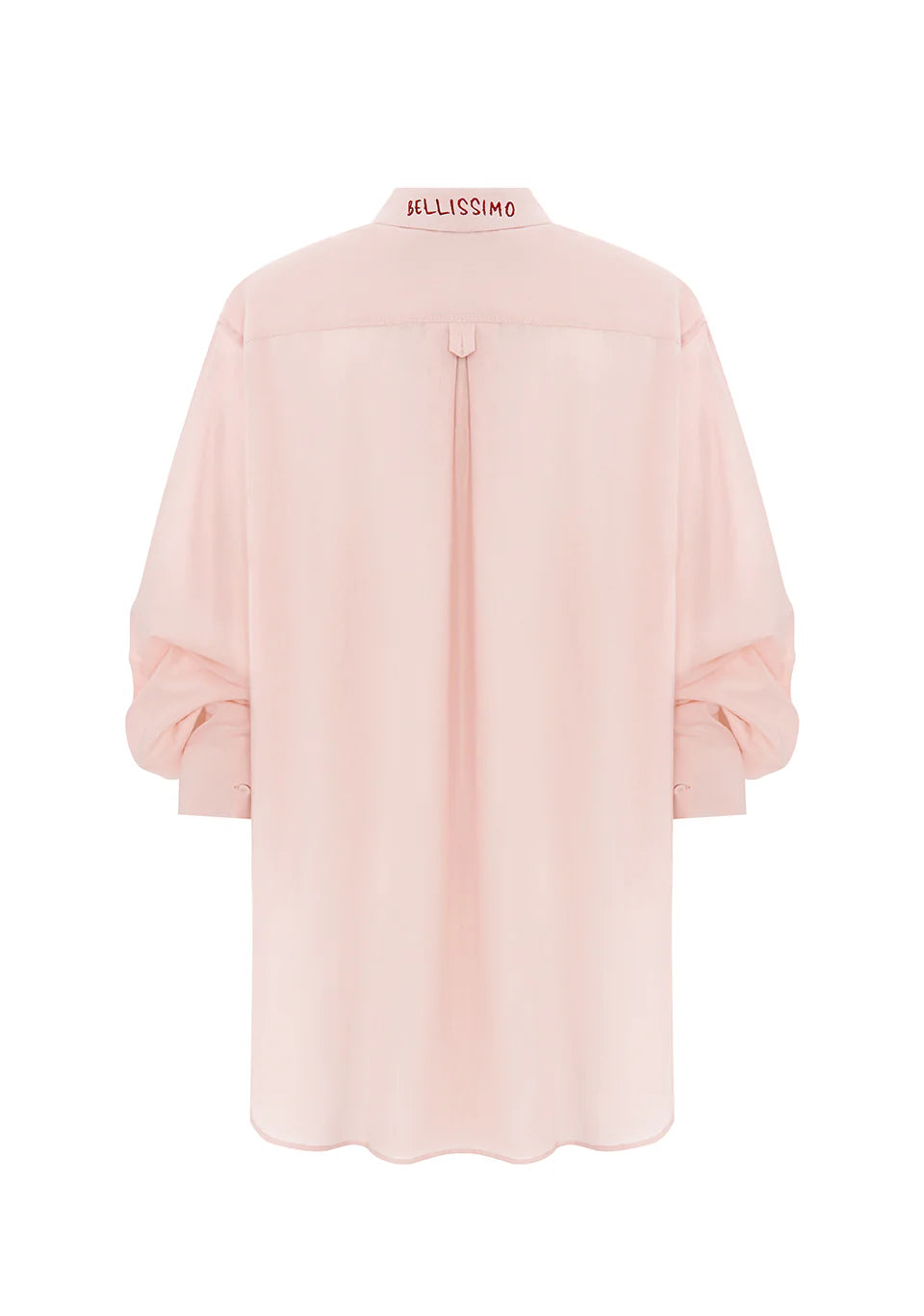 SHIRT APEROL SPRITZ