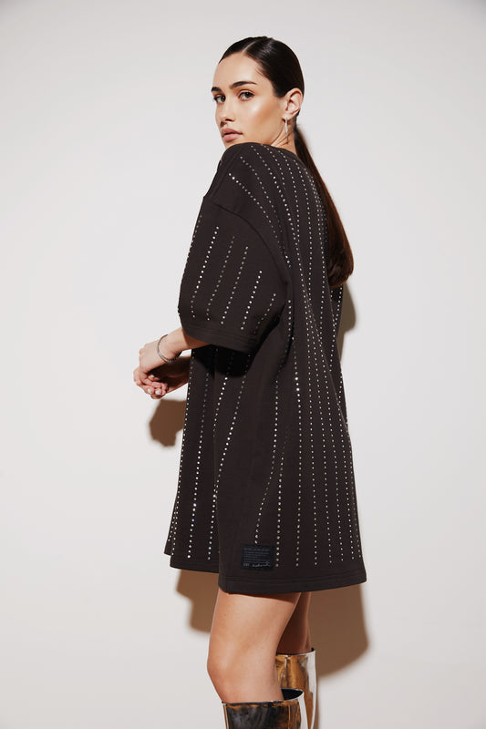 T-SHIRT SHINE BRIGHT