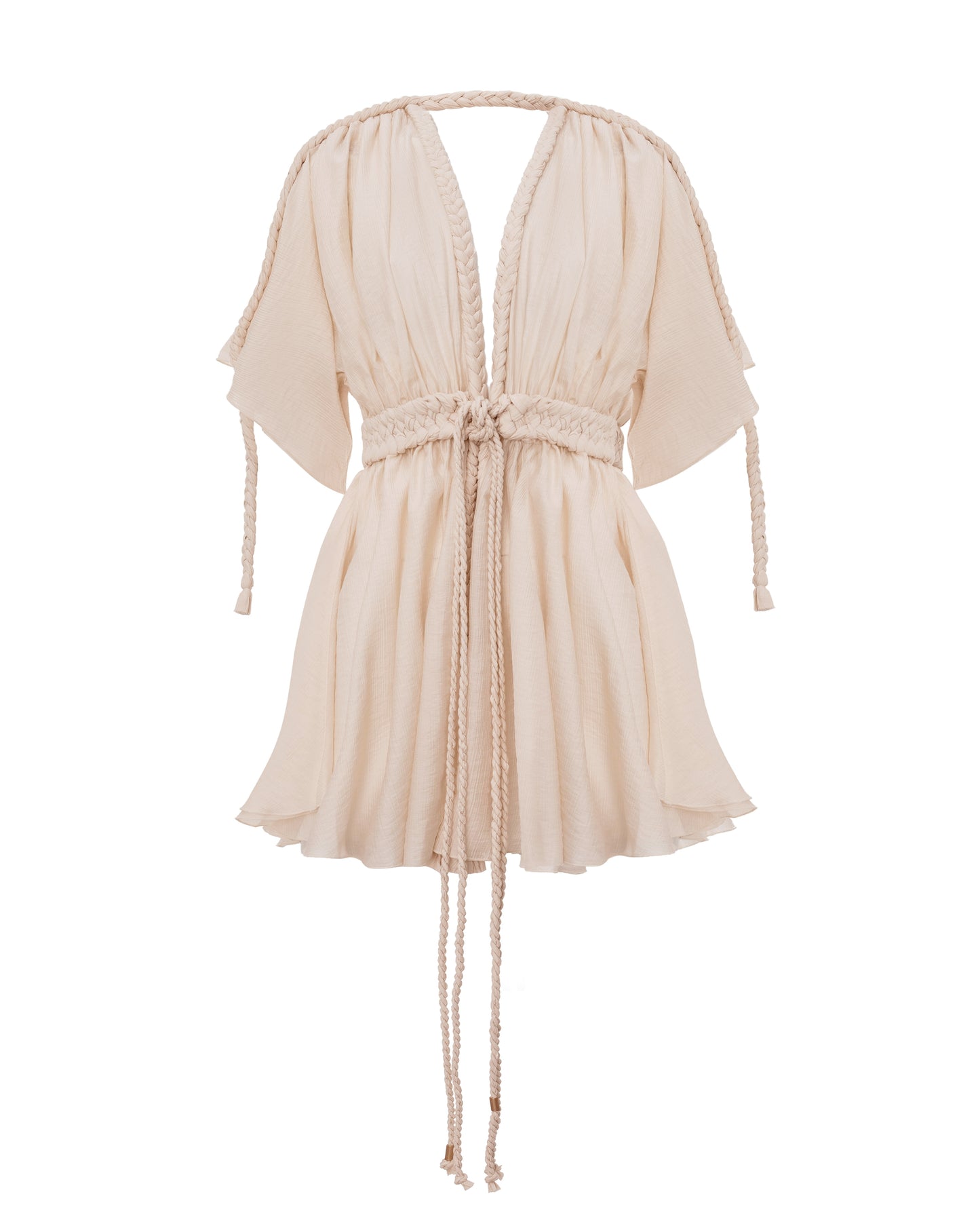 TUNIC SOLEYA