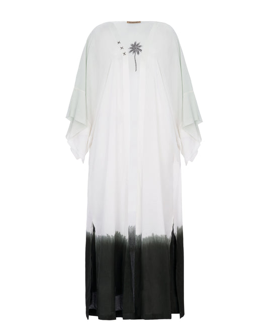 TUNIC BOUNTY TROPICAL