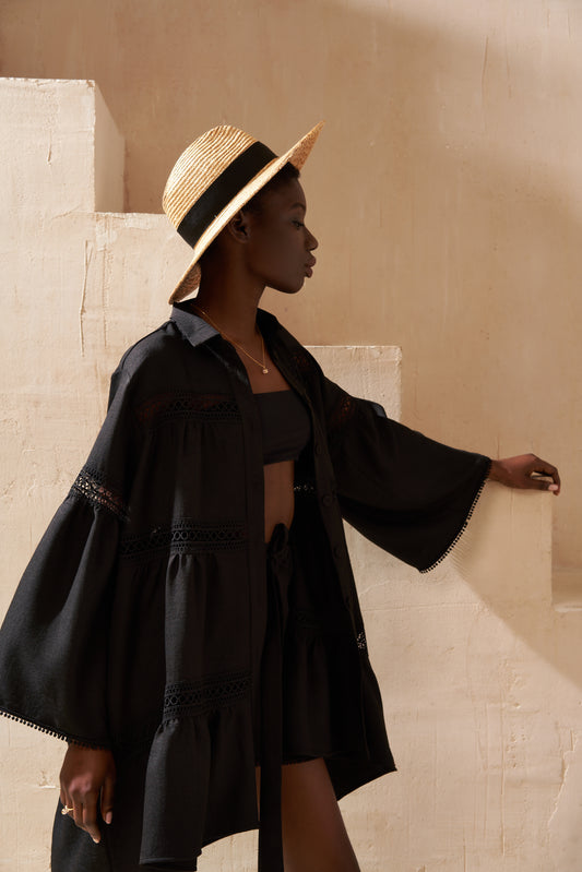 CO-ORD SET CASABLANCA