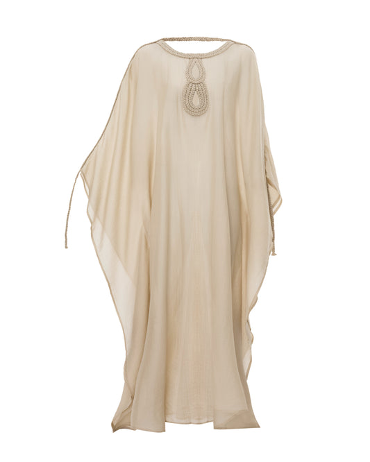 TUNIC SEYCHELLES MIST