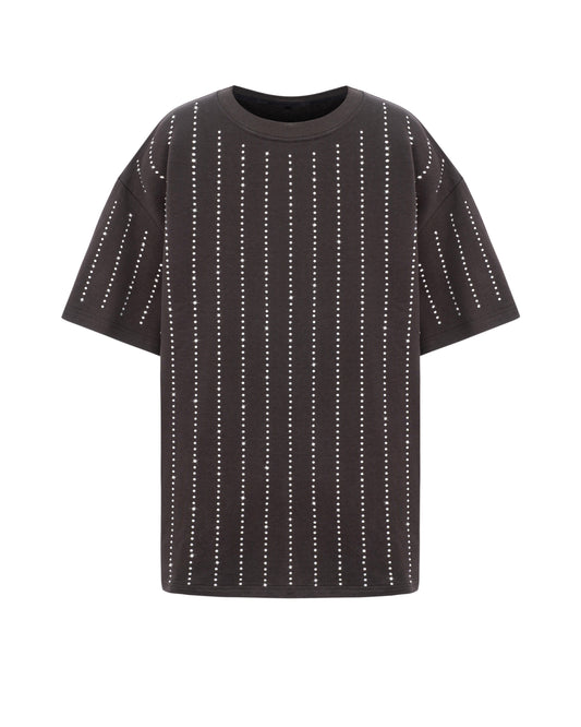 T-SHIRT SHINE BRIGHT