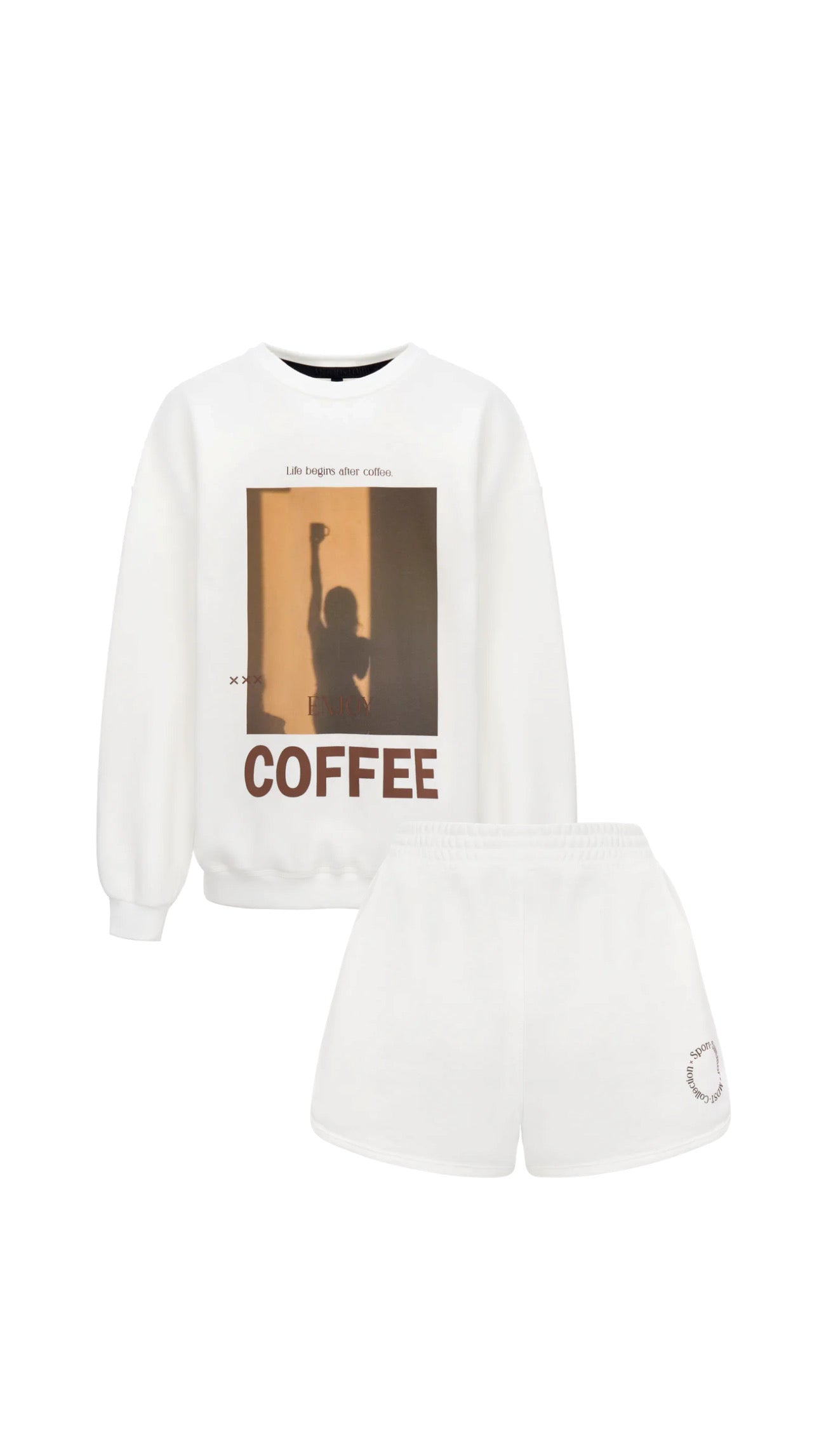 COSTUME CAFÉ