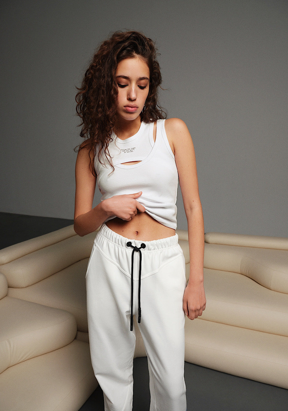 PANTS DISCOVER PLANET