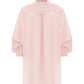 SHIRT APEROL SPRITZ