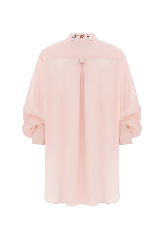 SHIRT APEROL SPRITZ