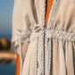 TUNIC SOLEYA LAGOON