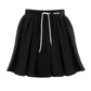 SKIRT BRAVERY BLACK