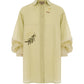 SHIRT CIAO BELLA