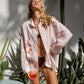 SHIRT APEROL SPRITZ