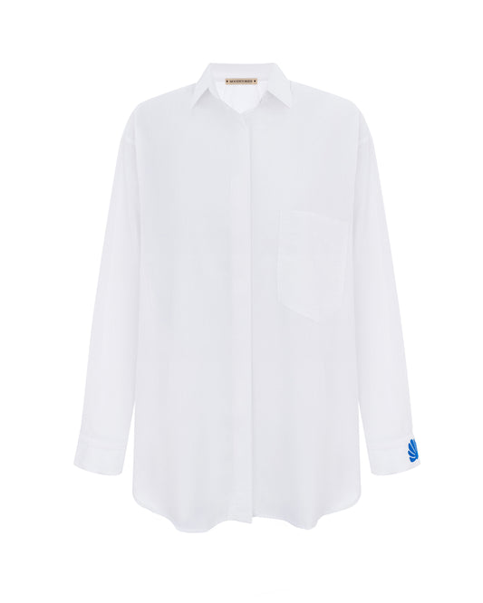SHIRT AMORE