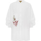 SHIRT BUON APPETITO