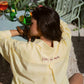 SHIRT LA VITA BELLA