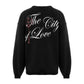 SWEATSHIRT PARIS