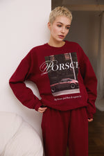 Jogging Suits