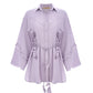 SHIRT LAVENDER