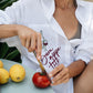SHIRT BUON APPETITO