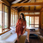 TUNIC SOLEYA SUNSET