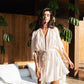 TUNIC SOLEYA