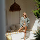SHIRT PORTOFINO