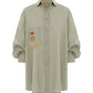 SHIRT PORTOFINO