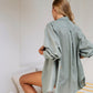 SHIRT PORTOFINO