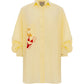 SHIRT LA VITA BELLA