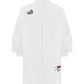 SHIRT BUON APPETITO