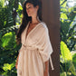 TUNIC SOLEYA