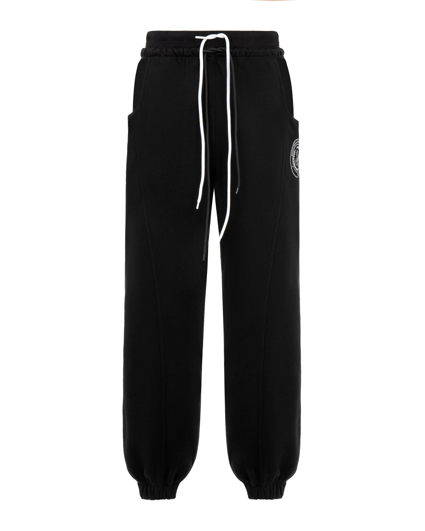 ΠΑΝΤΕΛΟΝΙ JOGGERS A-BODY