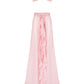 TWO-PIECE SET ISARA