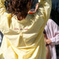 SHIRT LA VITA BELLA