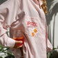 SHIRT APEROL SPRITZ