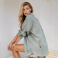 SHIRT PORTOFINO