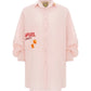 SHIRT APEROL SPRITZ