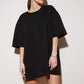 T-SHIRT SHINE