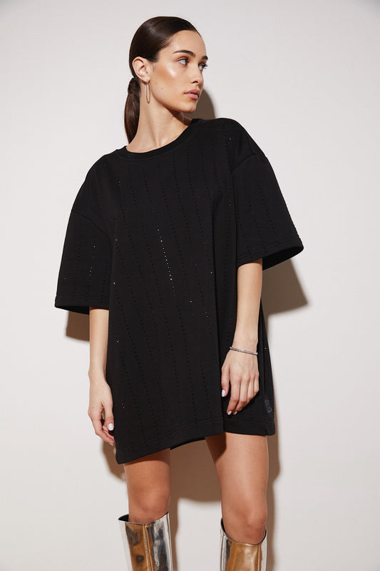 T-SHIRT SHINE