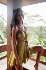 Two-Piece Sets