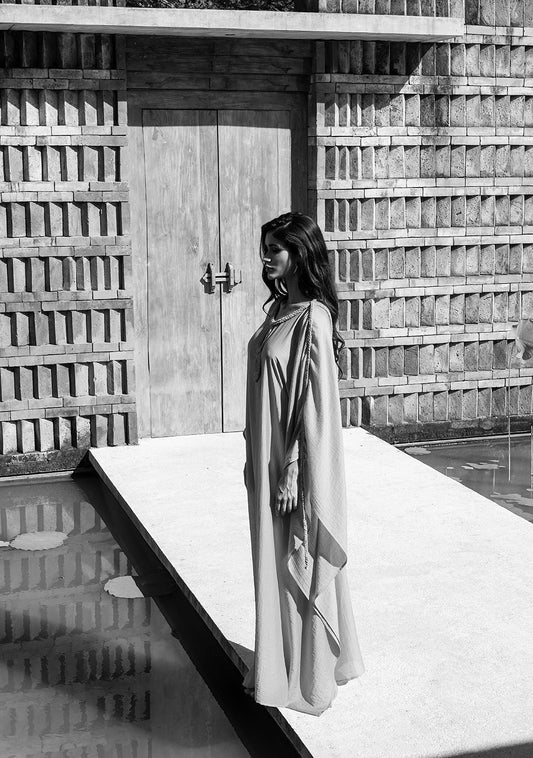 TUNIC SEYCHELLES