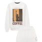 COSTUME CAFÉ