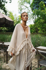Tunics