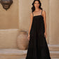 DRESS MIAMI BLACK