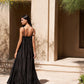 DRESS MIAMI BLACK