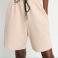 SHORTS PALM