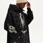 CHAPEAU DE VOYAGE CHAUD BEIGE
