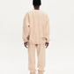 SWEAT-SHIRT MERVEILLE