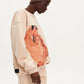 SWEAT-SHIRT MERVEILLE