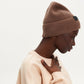 SWEAT-SHIRT MERVEILLE